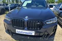 BMW X4 Base