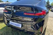 BMW X4 Base