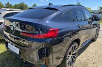 BMW X4 Base