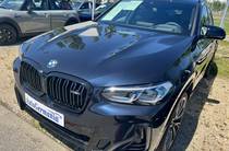 BMW X4 Base