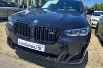 BMW X4 Base