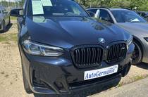 BMW X4 Base