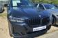BMW X4 Base
