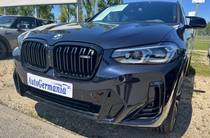 BMW X4 Base