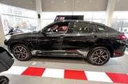 BMW X4 Base