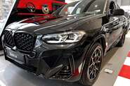 BMW X4 Base