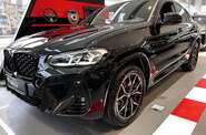 BMW X4 Base