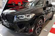 BMW X4 Base