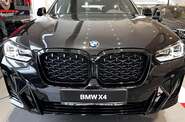 BMW X4 Base