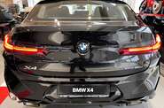 BMW X4 Base
