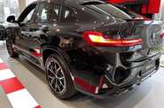 BMW X4 Base