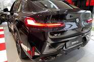 BMW X4 Base