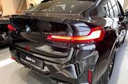 BMW X4 Base
