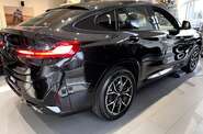 BMW X4 Base