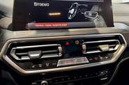 BMW X4 Base