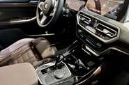 BMW X4 Base