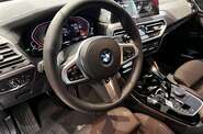 BMW X4 Base
