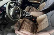 BMW X4 Base