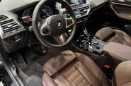 BMW X4 Base