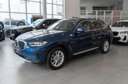 BMW X4 Base