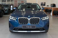 BMW X4 Base