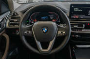 BMW X4 Base