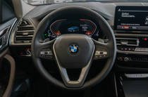 BMW X4 Base