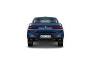 BMW X4 Base