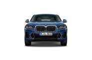 BMW X4 Base