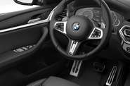 BMW X4 Base