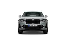 BMW X4 Base