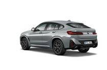 BMW X4 Base