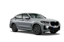 BMW X4 Base