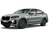 BMW X4 Base