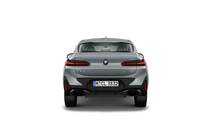 BMW X4 Base