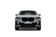 BMW X4 Base