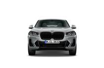 BMW X4 Base