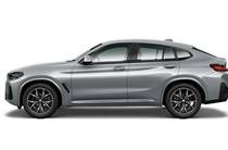 BMW X4 Base