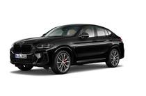 BMW X4 Base