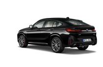 BMW X4 Base