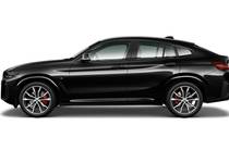 BMW X4 Base