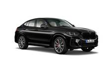 BMW X4 Base