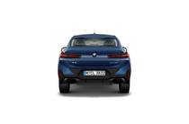 BMW X4 Base