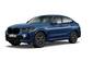 BMW X4 Base