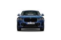 BMW X4 Base