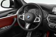 BMW X4 Base