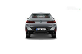 BMW X4 2022 Base