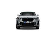 BMW X4 Base