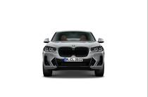 BMW X4 Base