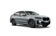 BMW X4 Base